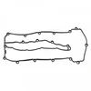 Image de Joint De Cache Culbuteurs 101959 Febi Febi 101959 Mercedes-Benz