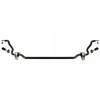 Image de Stabilisateur, Chassis 101966 Febi Febi 101966 Citroen;Fiat;Opel;Peugeot