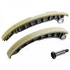 Image de Kit De Coulisses, Chaîne De Distribution 101978 Febi Febi 101978 Citroen;Fiat;Iveco;Peugeot
