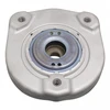 Image de Coupelle De Suspension Febi 101993 Mercedes-Benz