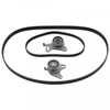 Image de Kit De Courroie De Distribution 102022 Febi Febi 102022 Hyundai;Kia;Mitsubishi
