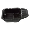 Image de Carter D'Huile 102030 Febi Febi 102030 Iveco