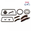 Image de Kit De Distribution Par Chaîne 102040 Febi Febi 102040 Bmw;