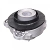 Image de Coupelle De Suspension Febi 102047 Citroen;Fiat;Opel;Peugeot