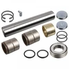 Image de Kit D'Assemblage, Pivot De Fusé D'Essieu 102053 Febi Febi 102053