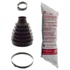 Image de Jeu De Joints-Soufflets, Arbre De Commande 102062 Febi Febi 102062 Mercedes-Benz