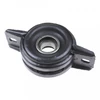 Image de Suspension, Arbre De Cardan Febi 102076 Mitsubishi