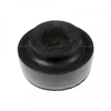 Image de Suspension, Bras De Liaison 102077 Febi Febi 102077 Mitsubishi