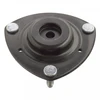 Image de Coupelle De Suspension Febi 102079 Honda