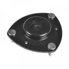 Image de Coupelle De Suspension Febi 102080 Honda