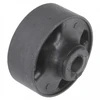 Image de Suspension, Bras De Liaison 102081 Febi Febi 102081 Honda