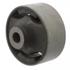 Image de Suspension, Bras De Liaison 102082 Febi Febi 102082 Honda
