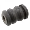 Image de Suspension, Bras De Liaison 102090 Febi Febi 102090 Mazda