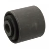 Image de Suspension, Bras De Liaison 102091 Febi Febi 102091 Nissan