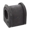 Image de Suspension, Stabilisateur 102092 Febi Febi 102092 Mazda