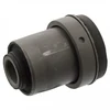Image de Suspension, Bras De Liaison 102093 Febi Febi 102093 Ford;Mazda