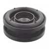 Image de Suspension, Arbre De Cardan Febi 102096 Nissan