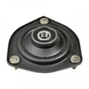 Image de Coupelle De Suspension Febi 102097 Nissan