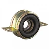 Image de Suspension, Arbre De Cardan Febi 102099 Toyota