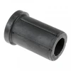 Image de Coussinet De Palier, Ressort À Lames Febi 102103 Toyota