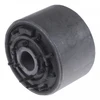 Image de Suspension, Bras De Liaison 102104 Febi Febi 102104 Toyota