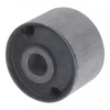 Image de Suspension, Bras De Liaison 102105 Febi Febi 102105 Toyota