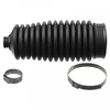 Image de Jeu De Joints-Soufflets, Direction Febi 102117 Opel;Vauxhall