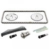 Image de Kit De Distribution Par Chaîne 102120 Febi Febi 102120 Citroen;Fiat;Iveco;Peugeot