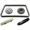 Image de Kit De Distribution Par Chaîne 102123 Febi Febi 102123 Citroen;Fiat;Iveco;Peugeot