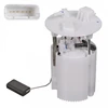 Image de Unité D'Injection De Carburant 102130 Febi Febi 102130 Renault;Smart