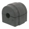 Image de Suspension, Stabilisateur 102137 Febi Febi 102137 Bmw