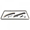 Image de Kit De Distribution Par Chaîne 102140 Febi Febi 102140 Audi;Seat;Skoda;Volkswagen