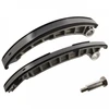 Image de Kit De Coulisses, Chaîne De Distribution 102141 Febi Febi 102141 Citroen;Fiat;Iveco;Peugeot