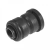Image de Suspension, Bras De Liaison 102162 Febi Febi 102162 Toyota