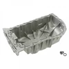 Image de Carter D'Huile 102181 Febi Febi 102181 Renault