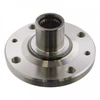 Image de Moyeu De Roue 102185 Febi Febi 102185 Renault