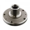Image de Moyeu De Roue 102187 Febi Febi 102187 Citroen;Fiat;Opel;Peugeot;Toyota