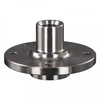 Image de Moyeu De Roue 102188 Febi Febi 102188 Citroen;Peugeot;Toyota