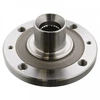 Image de Moyeu De Roue 102189 Febi Febi 102189 Citroen;Peugeot