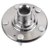 Image de Moyeu De Roue 102190 Febi Febi 102190 Hyundai;Kia