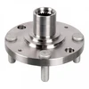Image de Moyeu De Roue 102192 Febi Febi 102192 Chevrolet