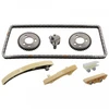 Image de Kit De Distribution Par Chaîne 102202 Febi Febi 102202 Ford