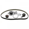 Image de Kit De Courroie De Distribution 102203 Febi Febi 102203 Citroen;Ds;Fiat;Ford;Mazda;Peugeot;Volvo