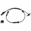 Image de Capteur, Vitesse De Roue 102225 Febi Febi 102225 Citroen;Fiat;Peugeot
