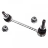 Image de Entretoise/Tige, Stabilisateur Prokit 102228 Febi Febi 102228 Land Rover