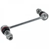 Image de Entretoise/Tige, Stabilisateur Prokit 102229 Febi Febi 102229 Land Rover