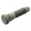 Image de Boulon De Roue 102235 Febi Febi 102235 Chevrolet;Opel;Saab;Tesla;Vauxhall
