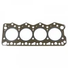 Image de Joint D'Étanchéité, Culasse 102239 Febi Febi 102239 Citroen;Fiat;Iveco;Opel;Peugeot;Renault