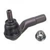 Image de Rotule De Barre De Connexion Prokit 102243 Febi Febi 102243 Seat;Skoda;Volkswagen
