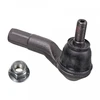 Image de Rotule De Barre De Connexion Prokit 102244 Febi Febi 102244 Seat;Skoda;Volkswagen